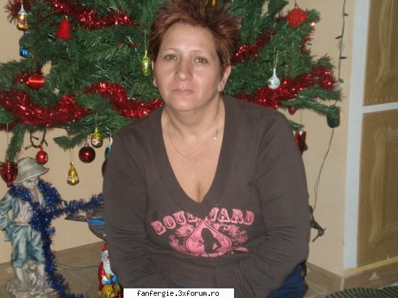 familia mea - deea - familia mea