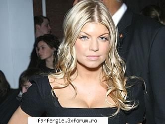 poze - deea - poze fergie