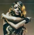 poze - poze q fergieeee!!!!!!!!! - poze fergie