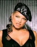 poze - deea - poze fergie